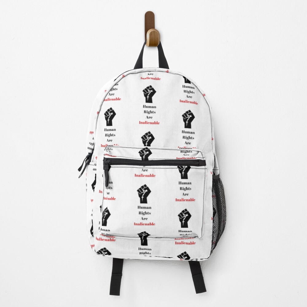 Item preview, Backpack designed and sold by Freihalt.