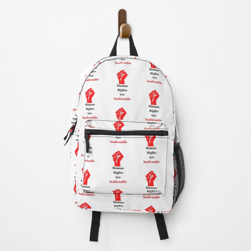 Item preview, Backpack designed and sold by Freihalt.