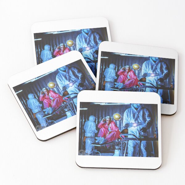 Item preview, robert pattinson radioactive designed and sold by gruzinkerbelle.