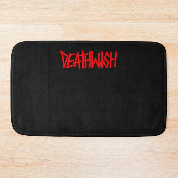 Artikelvorschau, Deathwish Skateboards klassisches T-Shirt entworfen und verkauft von OlafWegners.