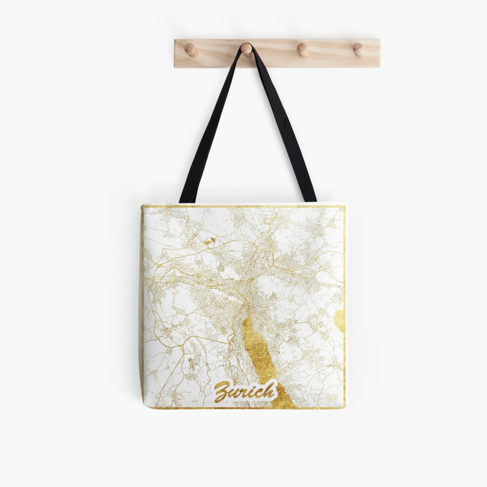 Item preview, All Over Print Tote Bag designed and sold by HubertRoguski.