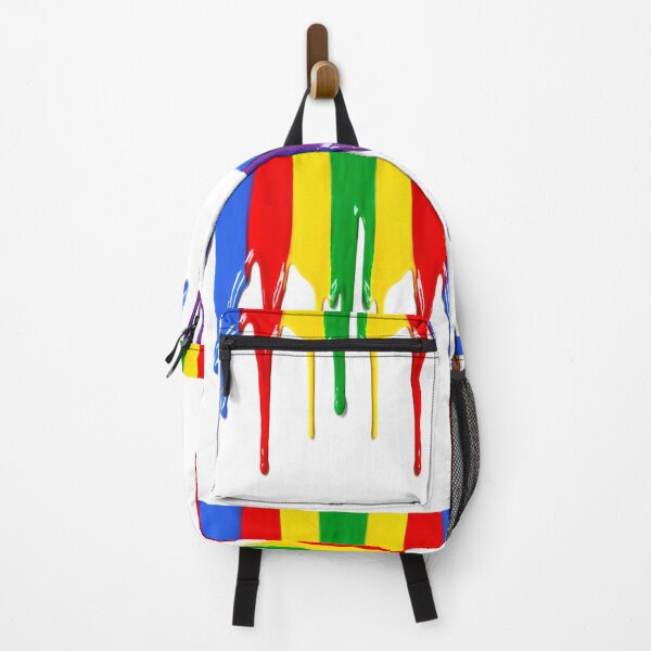 Item preview, paint designed and sold by TatianaAn.