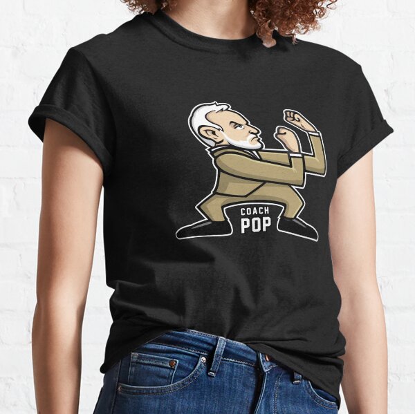 Item preview, Fighting Pop designed and sold by normannazar.