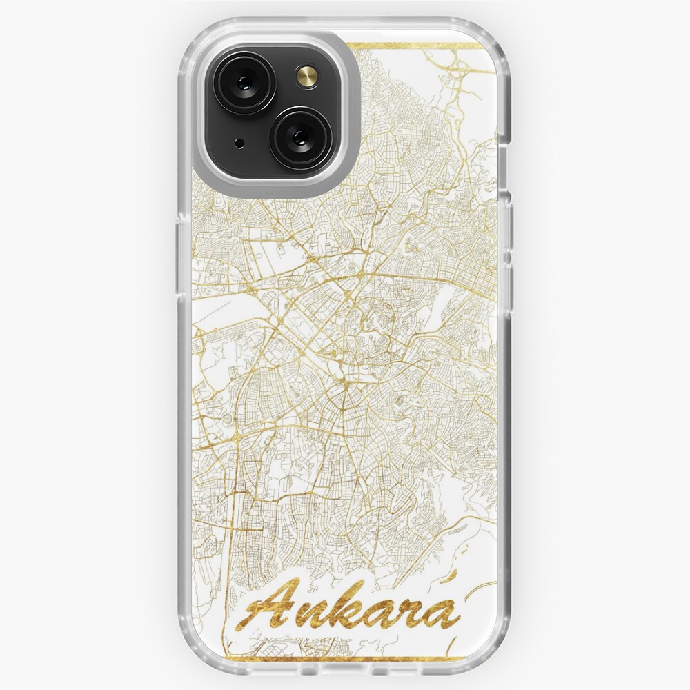 Item preview, iPhone Soft Case designed and sold by HubertRoguski.
