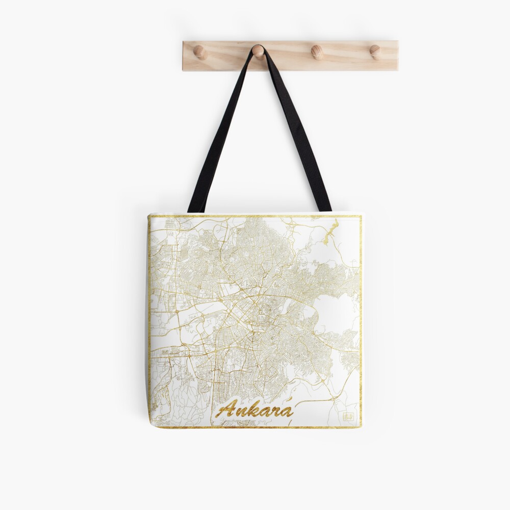 Item preview, All Over Print Tote Bag designed and sold by HubertRoguski.