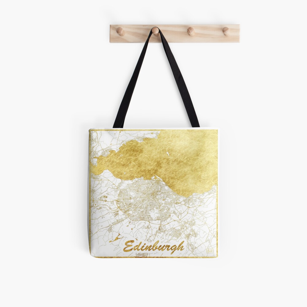 Item preview, All Over Print Tote Bag designed and sold by HubertRoguski.