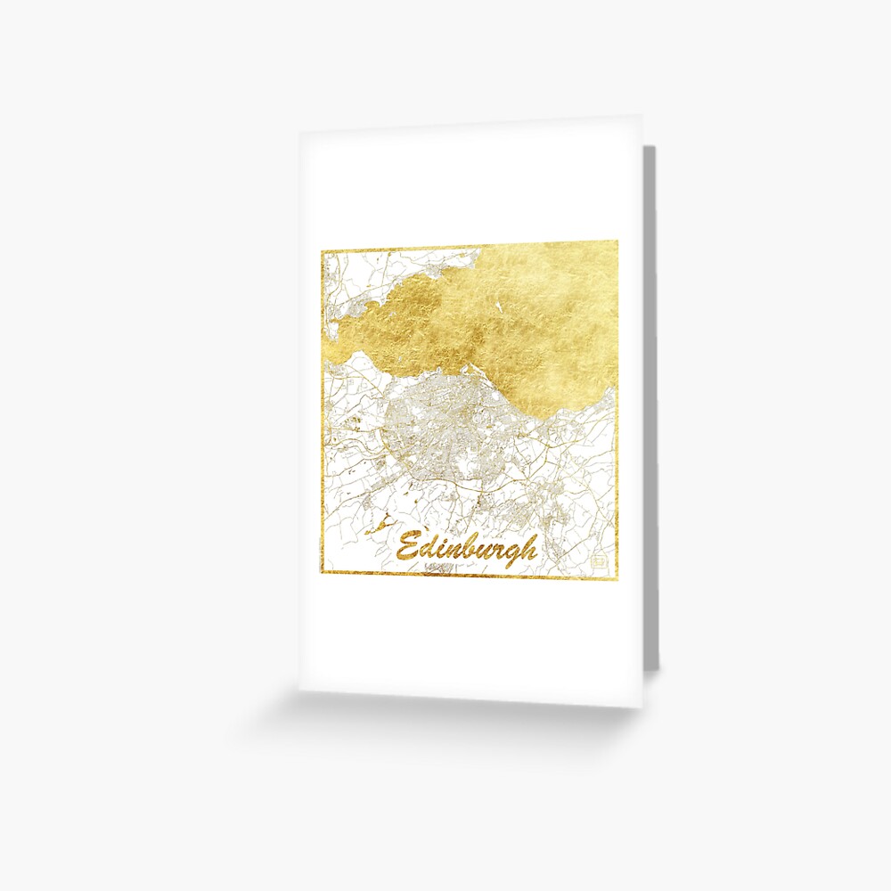 Item preview, Greeting Card designed and sold by HubertRoguski.