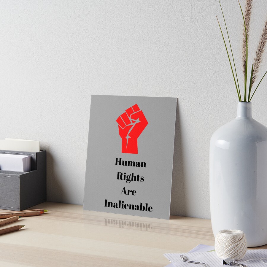 Item preview, Art Board Print designed and sold by Freihalt.