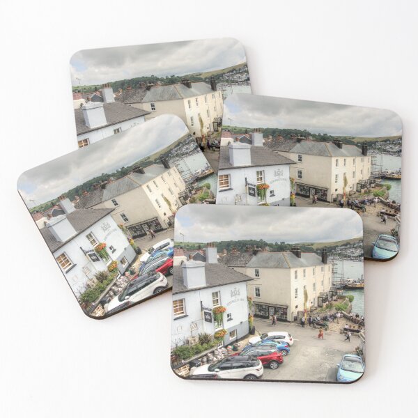 Item preview, Dartmouth Arms designed and sold by hawkie.