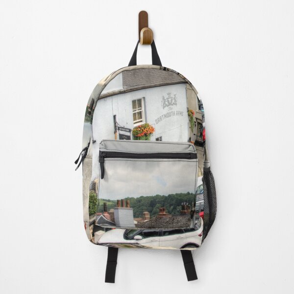 Item preview, Dartmouth Arms designed and sold by hawkie.