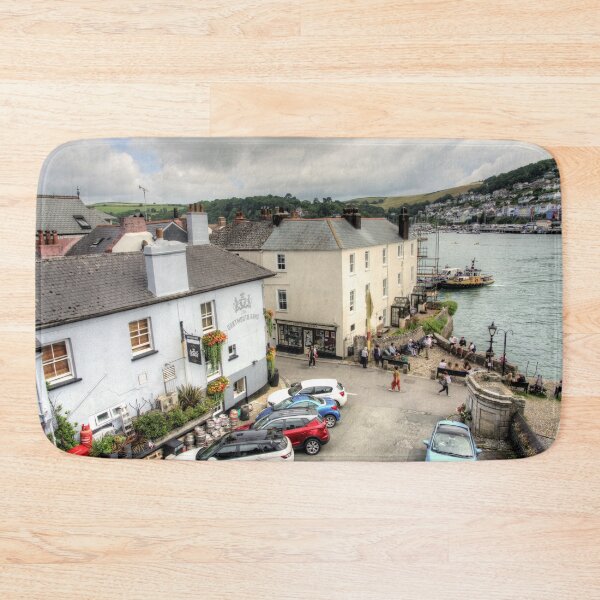 Item preview, Dartmouth Arms designed and sold by hawkie.