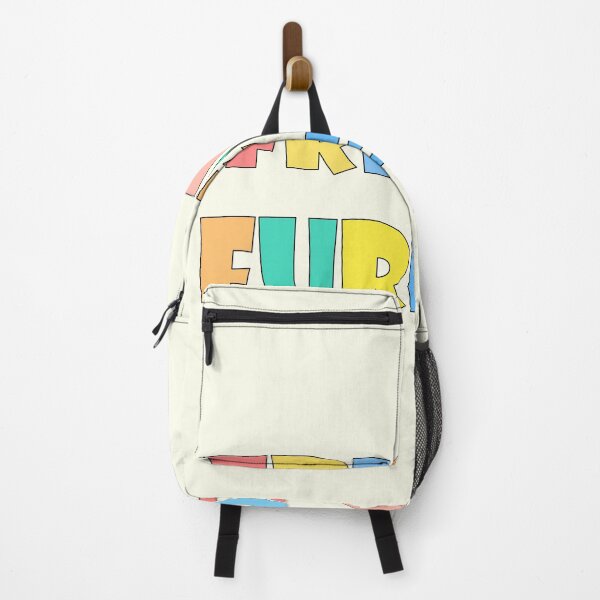 Item preview, Friends furever designed and sold by Samridhi Verma.