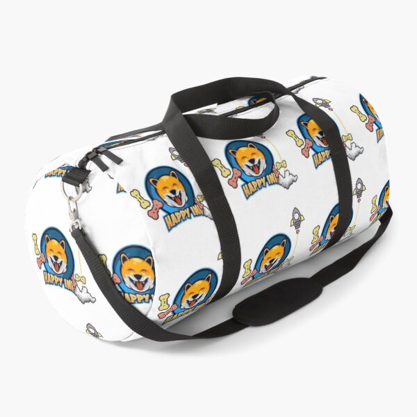 Item preview, Happy inu designed and sold by CoolAR.