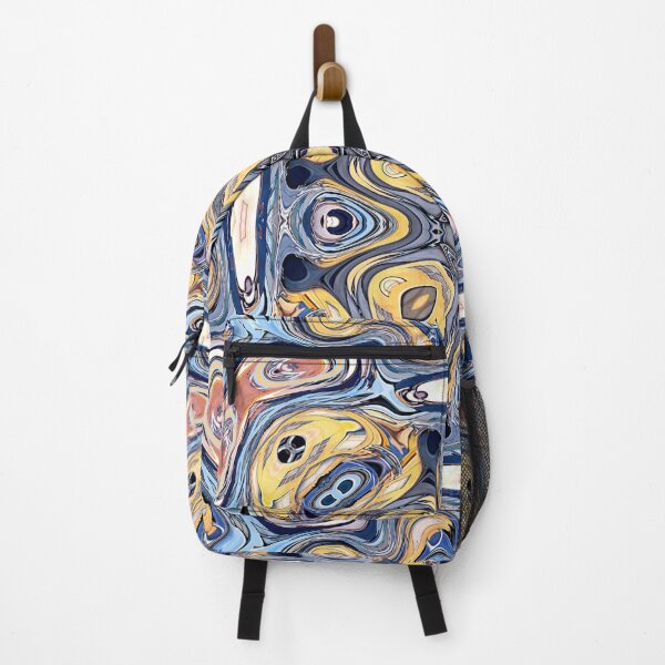 Item preview, Quadrant Symmetry designed and sold by Phil Perkins.
