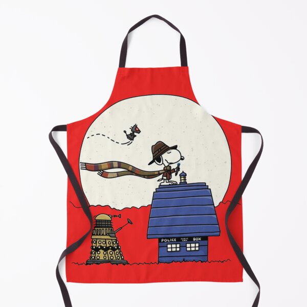 Item preview, Doctor  designed and sold by deankepret.
