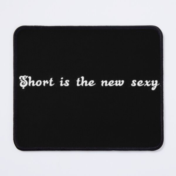 Item preview, Short designed and sold by Stillflow Studio.