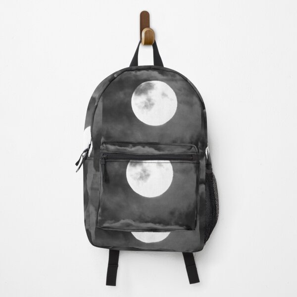 Item preview, full Moon, designed and sold by TatianaAn.