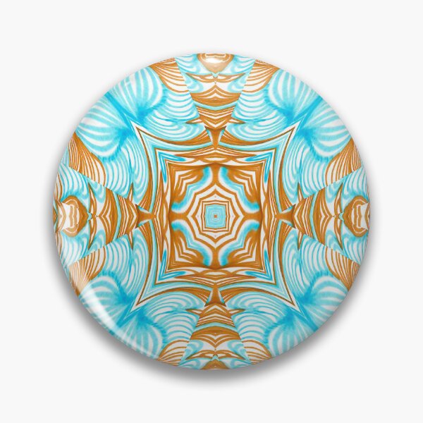 Item preview, dimensioni e spazio designed and sold by anata77.
