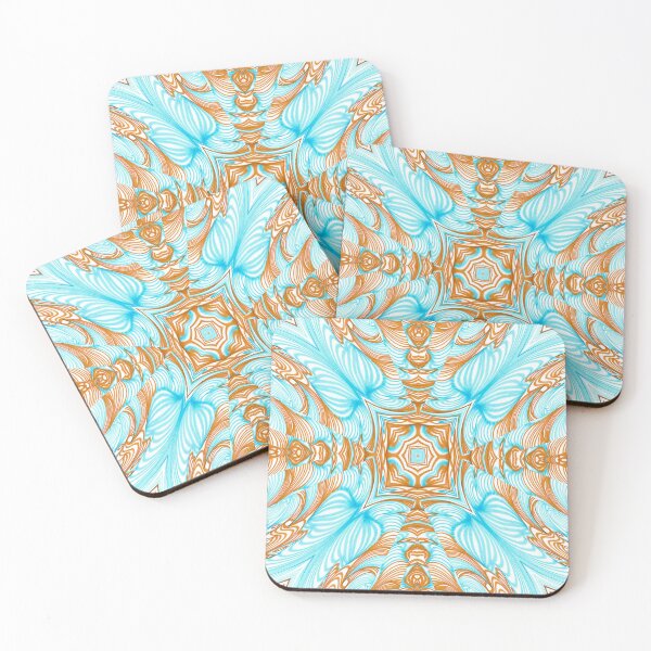 Item preview, dimensioni e spazio designed and sold by anata77.