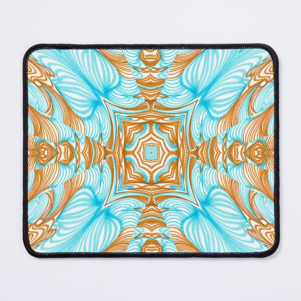 Item preview, dimensioni e spazio designed and sold by anata77.