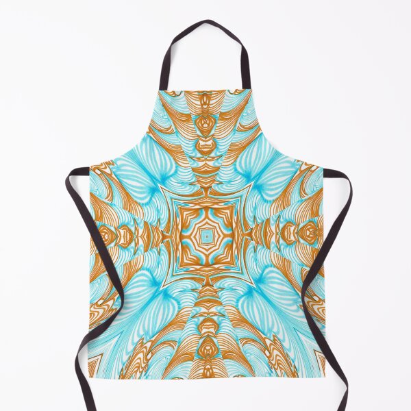 Item preview, dimensioni e spazio designed and sold by anata77.