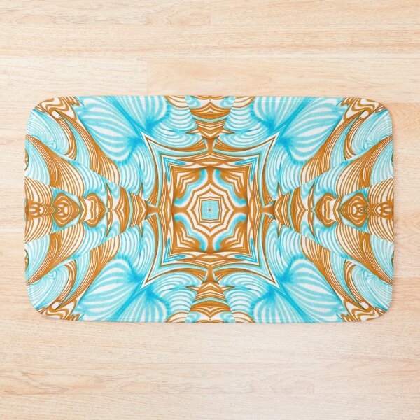 Item preview, dimensioni e spazio designed and sold by anata77.