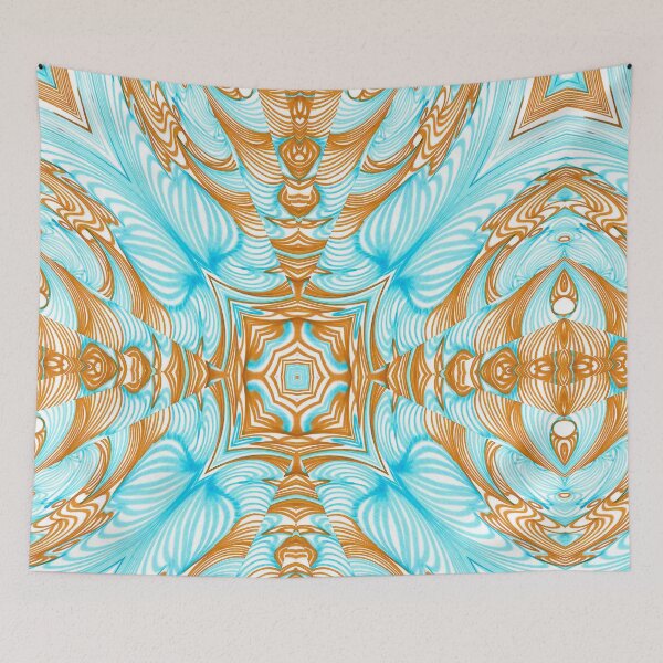 Item preview, dimensioni e spazio designed and sold by anata77.