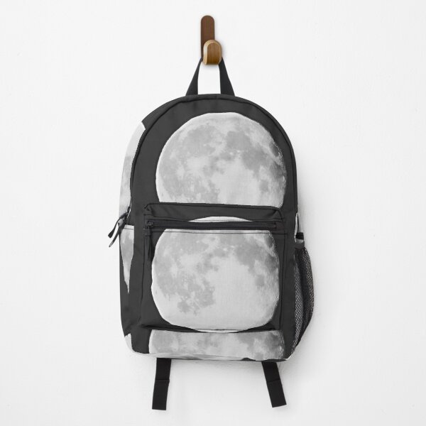 Item preview, full Moon designed and sold by TatianaAn.