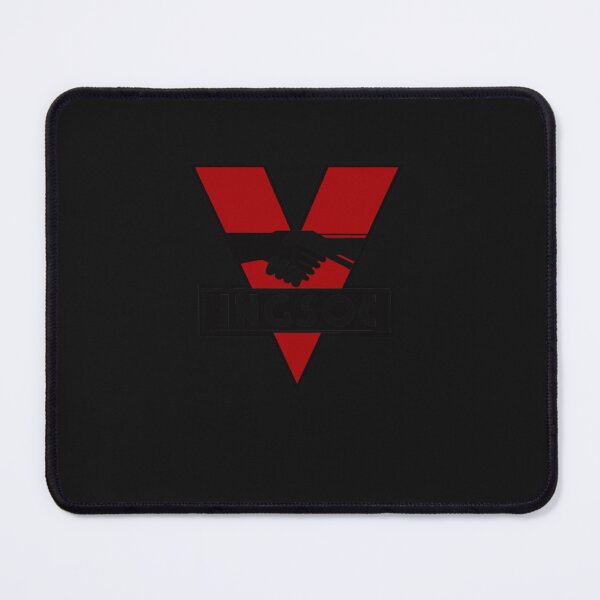 Item preview, Best Selling-Ingsoc  Merchandise Essential T-Shirt designed and sold by StephanieKranj.
