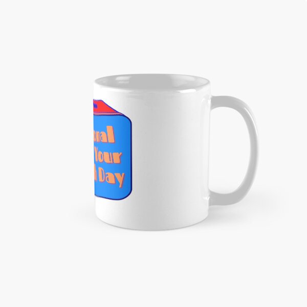 Item preview, National Pack Your Lunch Day March 10 designed and sold by brady4415.