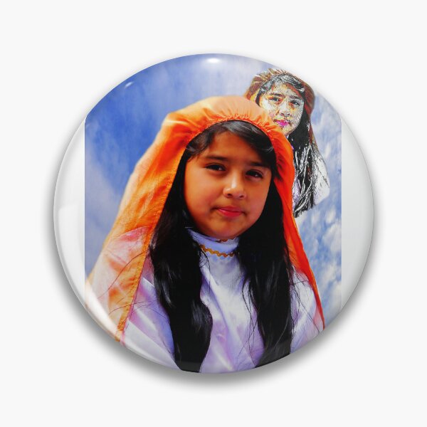 Item preview, Cuenca Kids 1628 designed and sold by alabca.