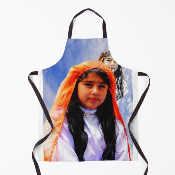 Item preview, Cuenca Kids 1628 designed and sold by alabca.