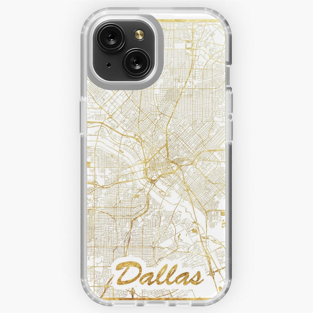 Item preview, iPhone Soft Case designed and sold by HubertRoguski.