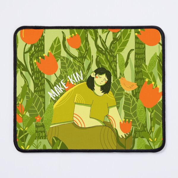 Item preview, Make kin designed and sold by blulu-.