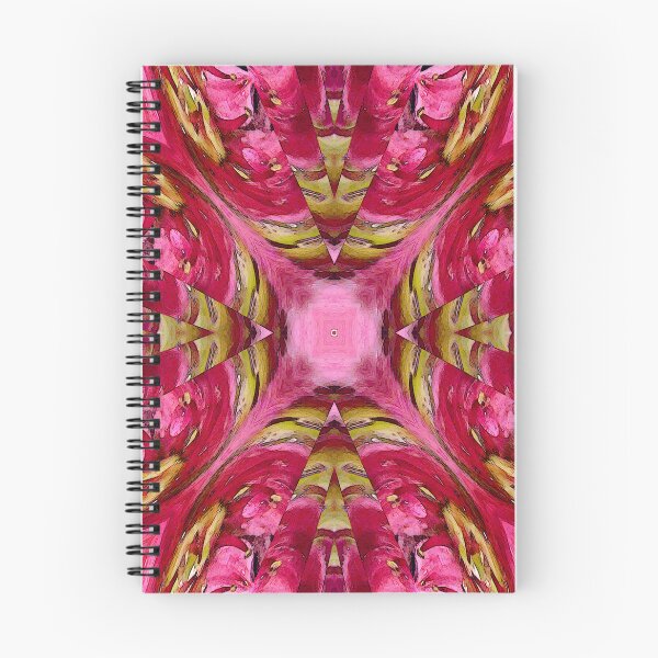 Item preview, crazy lotus designed and sold by anata77.