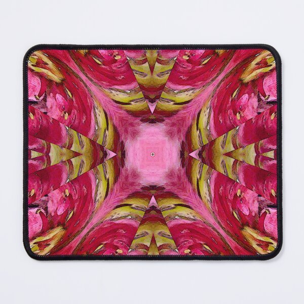 Item preview, crazy lotus designed and sold by anata77.