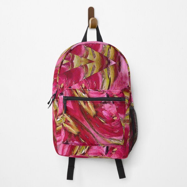 Item preview, crazy lotus designed and sold by anata77.