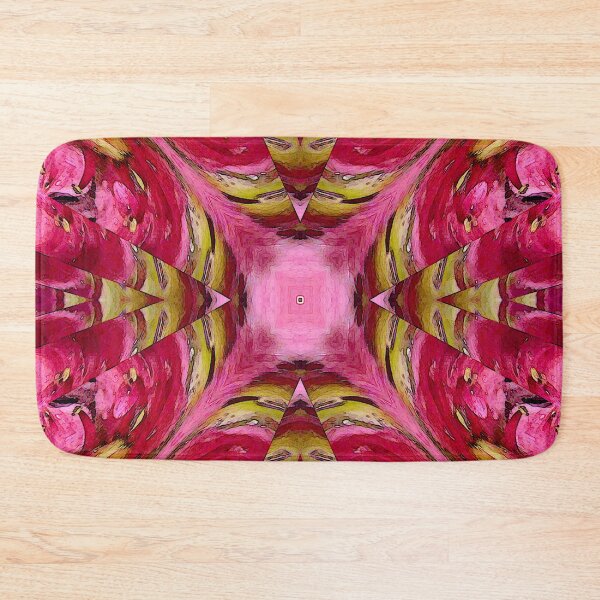 Item preview, crazy lotus designed and sold by anata77.