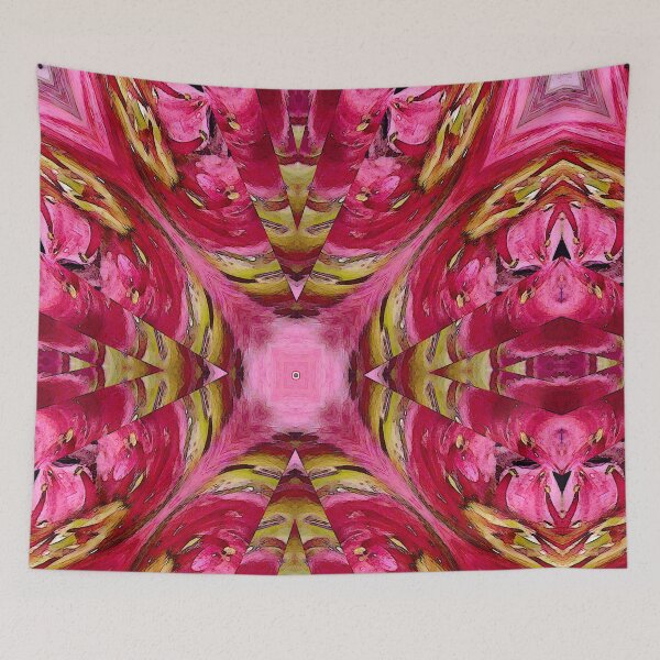 Item preview, crazy lotus designed and sold by anata77.