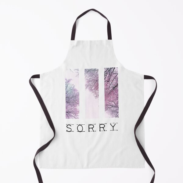 Item preview, sorry designed and sold by Dosfried.