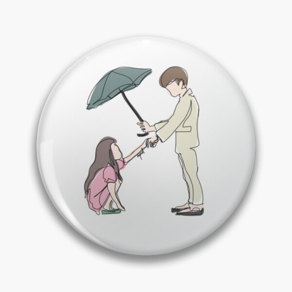 Item preview, Legend of the blue sea kdrama collection designed and sold by Sudieapril.