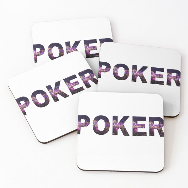 Item preview, Poker Texas Holdem designed and sold by ChessPoker.