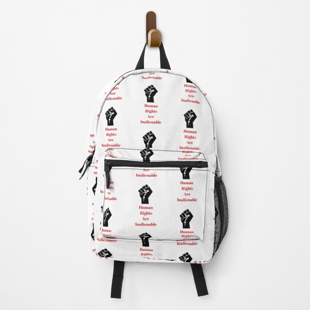 Item preview, Backpack designed and sold by Freihalt.