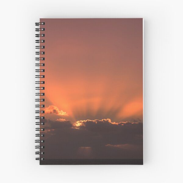 Item preview, Rayos de sol designed and sold by Stanislaw.