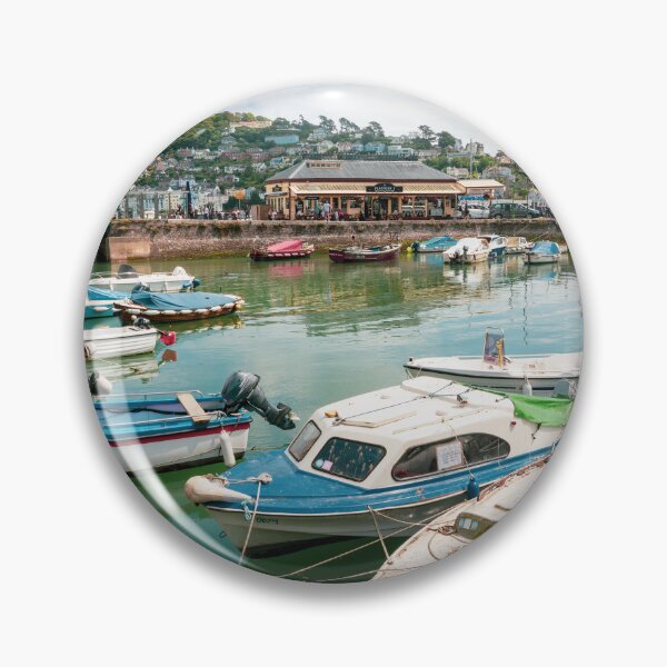 Item preview, Dartmouth Summer  designed and sold by hawkie.