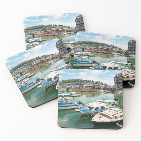 Item preview, Dartmouth Summer  designed and sold by hawkie.