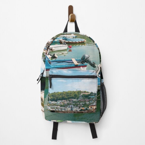 Item preview, Dartmouth Summer designed and sold by hawkie.