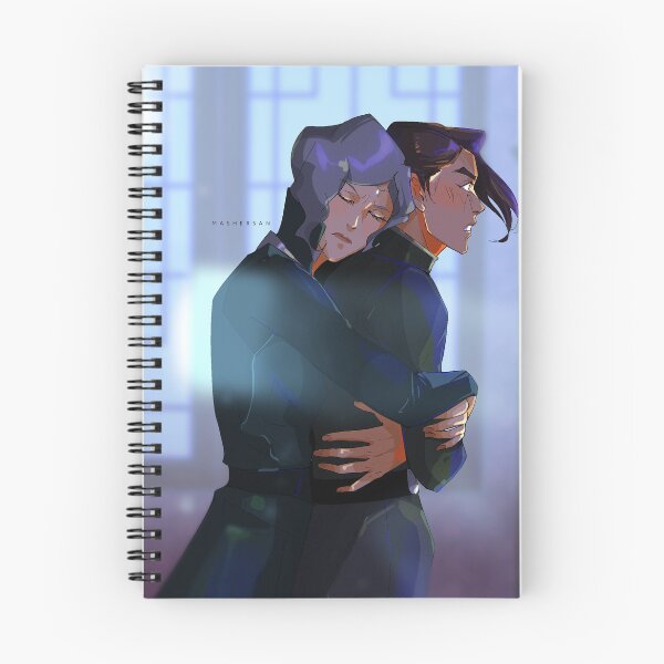 Item preview, Kuvira Suvira Hug Mashersan Christmas  designed and sold by Mashersan.