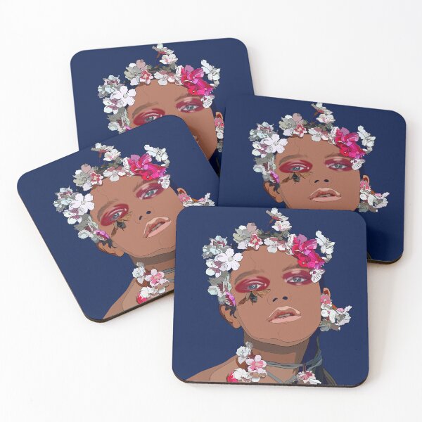 Item preview, SPRING GIRL designed and sold by MAYRA PEREZ.