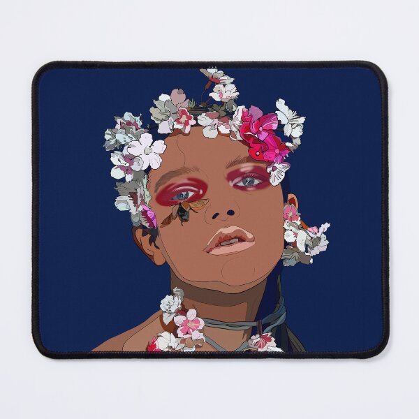 Item preview, SPRING GIRL designed and sold by MAYRA PEREZ.